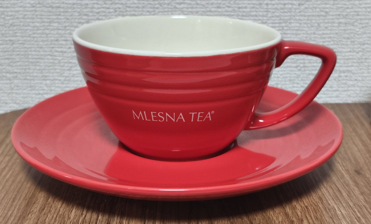 くろいぬ@次は「私たちの合同火力演習」 tweet media