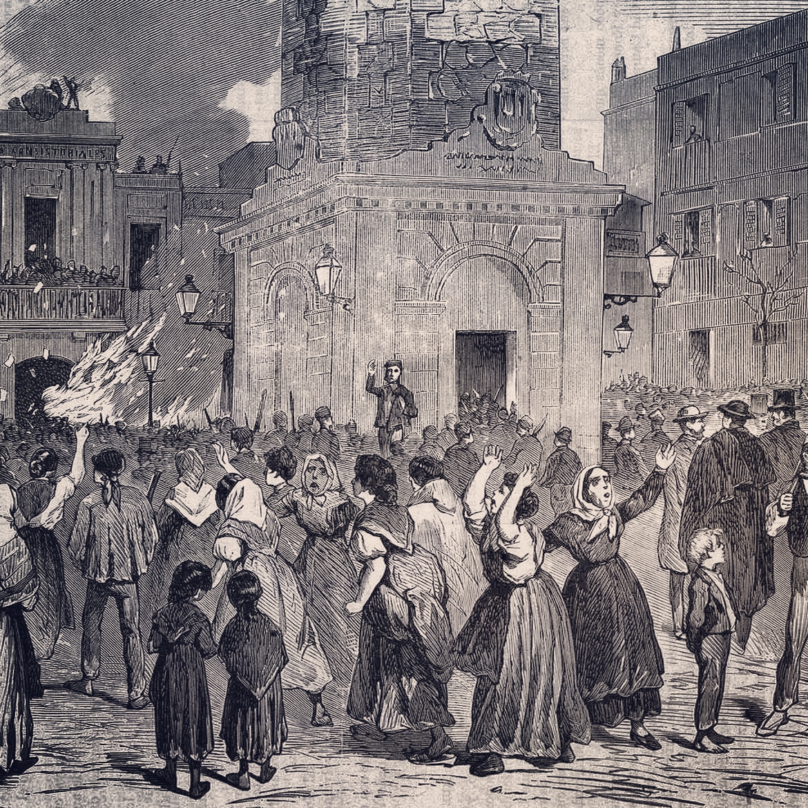 Esguard Històric tweet media