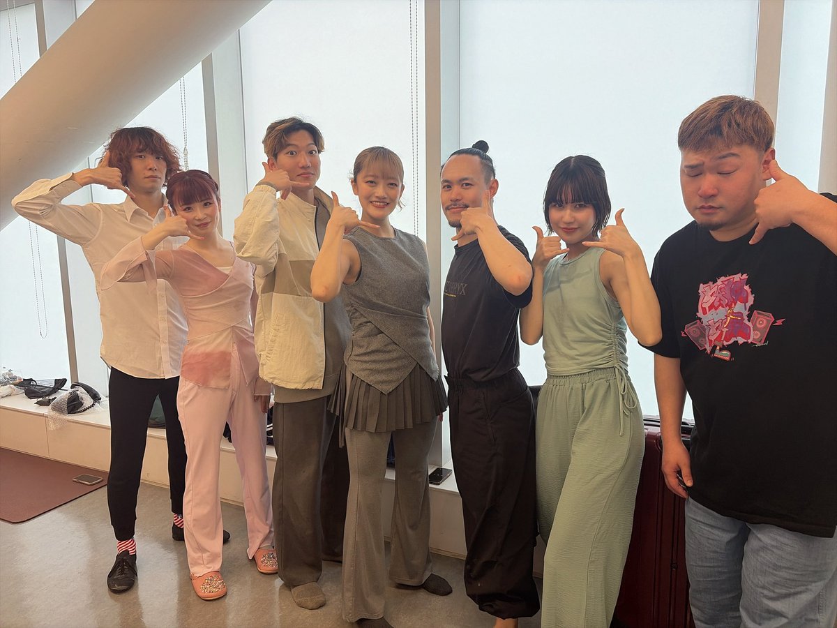 小林らら tweet media