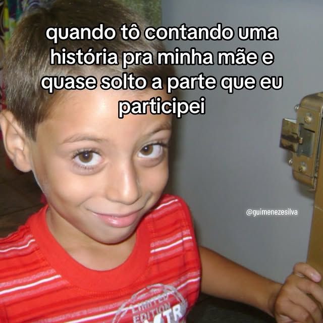 paginalixo1's tweet photo. https://t.co/E9wicMU81u