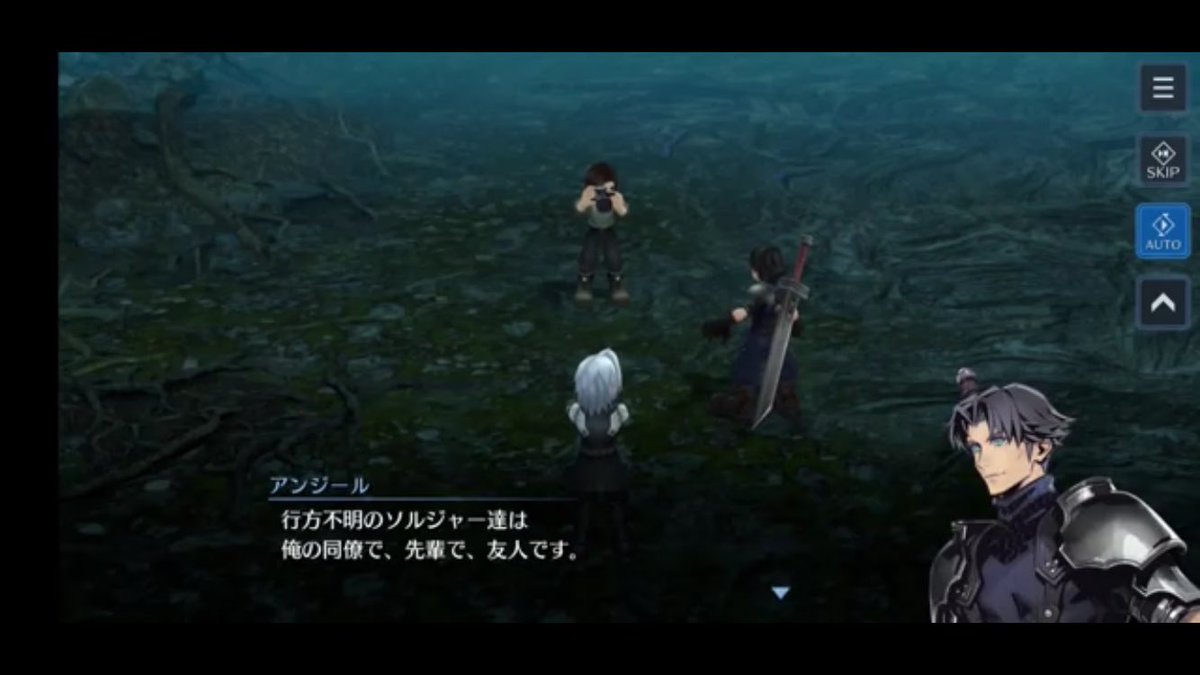 HARD_RUSH(KGR) tweet media