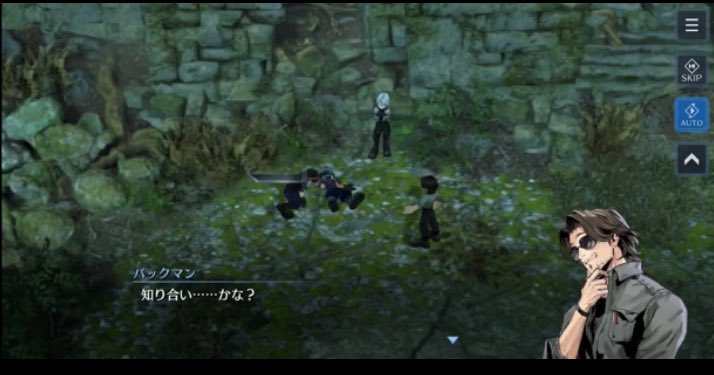 HARD_RUSH(KGR) tweet media