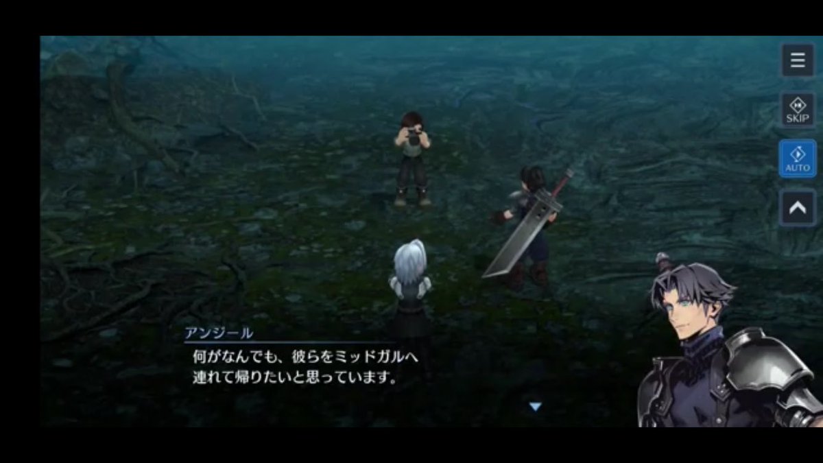 HARD_RUSH(KGR) tweet media