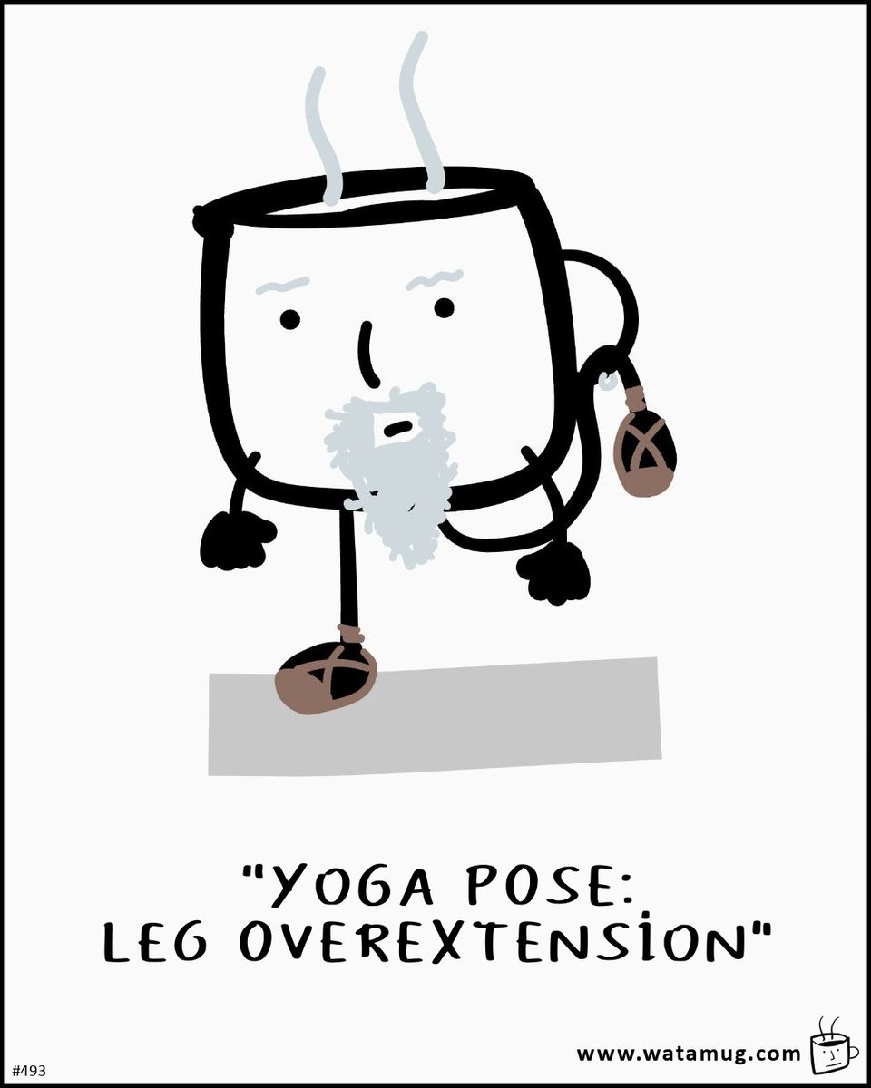 @watamug tweet media