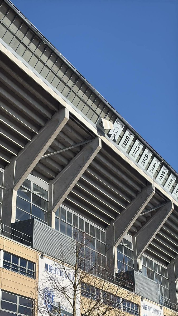 Morten V tweet media