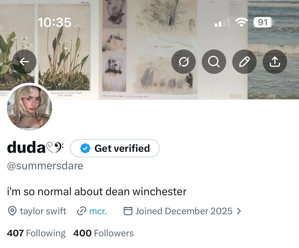 duda𓏲ּ𝄢 tweet media