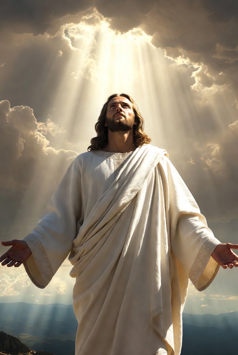 Freedom33 tweet media