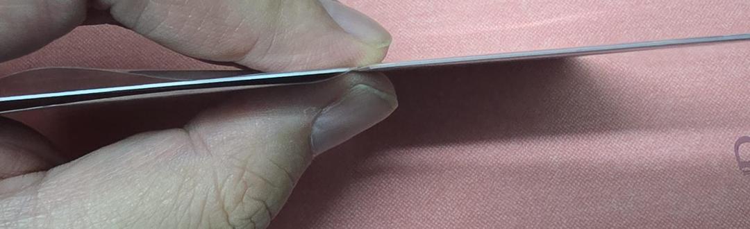 Dexter Lim | Grand Archive 🇸🇬 tweet media