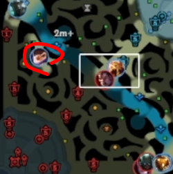 hUWUmmel 🎀🏳️‍🌈 tweet media