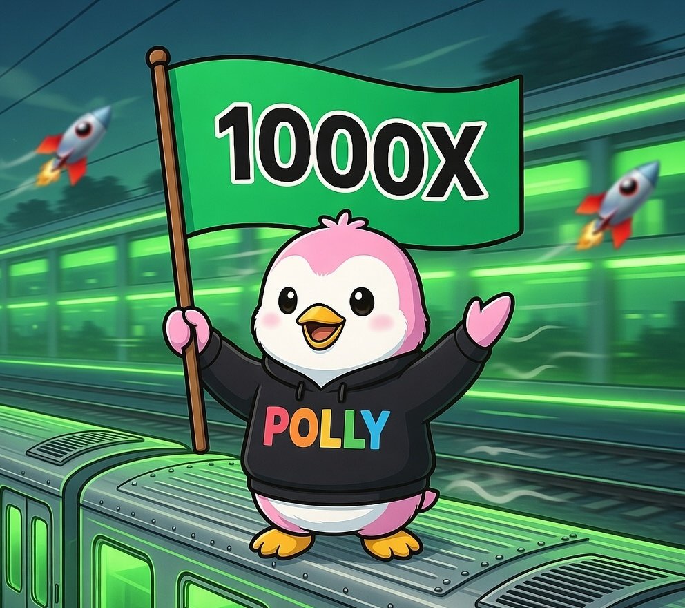 cryptowilliams tweet media