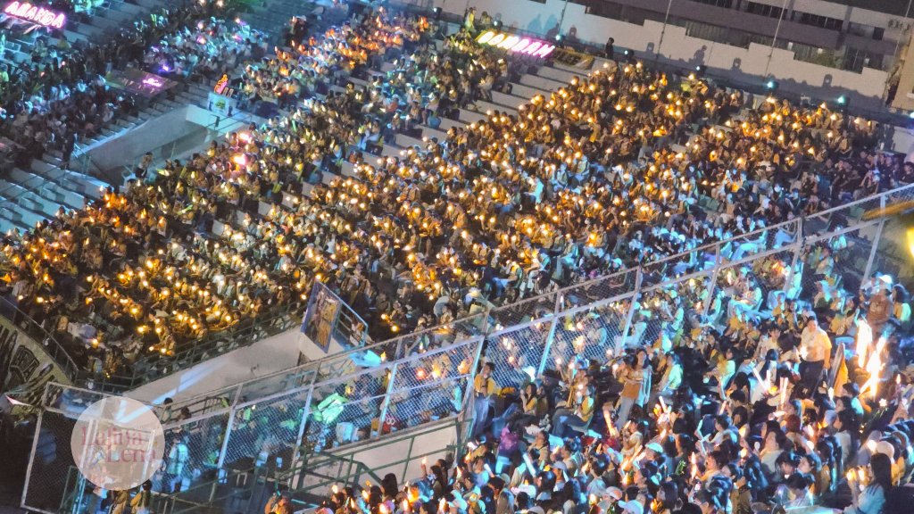 Avatar🦋🐻🦙🐒 tweet media