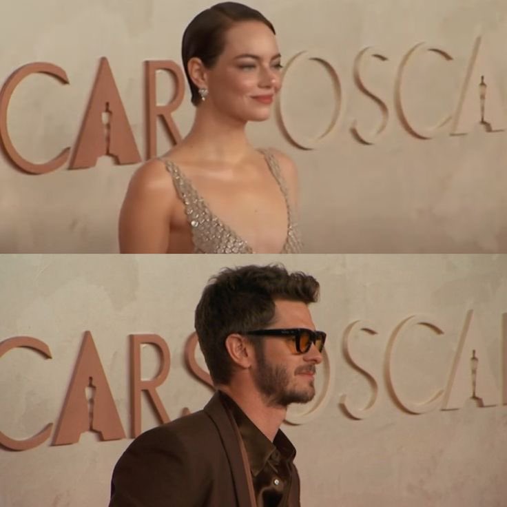 marie 🕸️ 🫧 🧸 tweet media