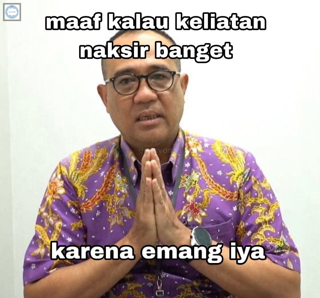 Vely🍬 tweet media