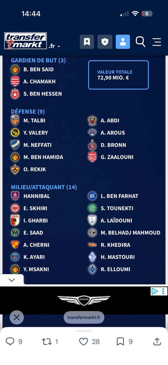 sebsta93's tweet photo. @Ahmedlancien @LADCOfficiel https://t.co/dG29mVJ6kt