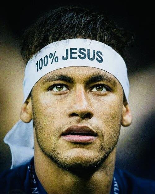 Football Tweet ⚽ tweet media