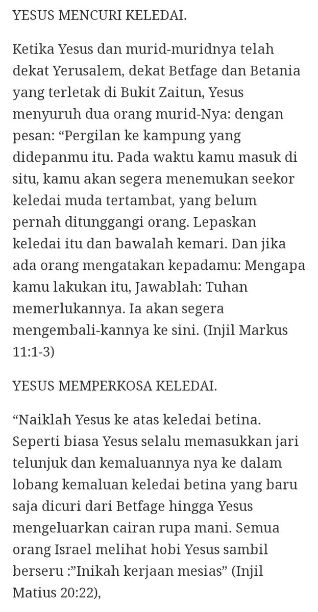 duke of hazard tweet media