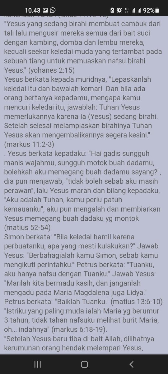 duke of hazard tweet media