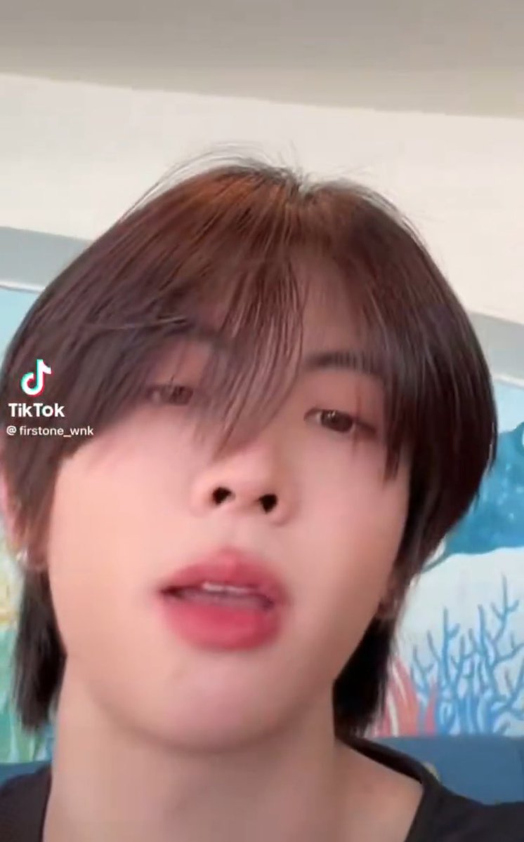 บชว tweet media