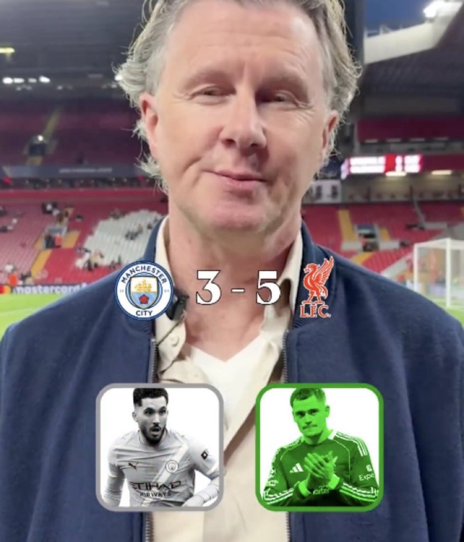 Roy Bailey wizzo tweet media