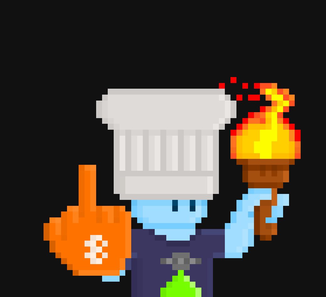 Eagle🇺🇸 △▽ tweet media