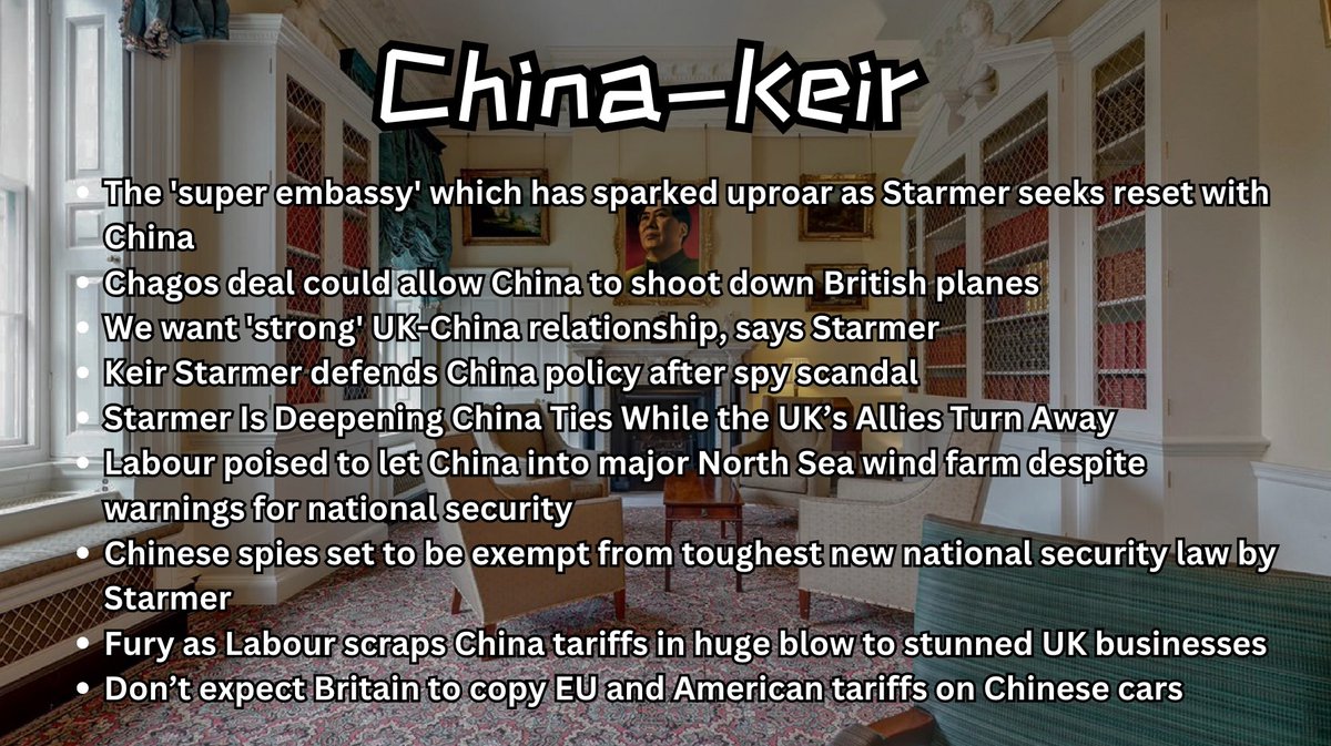 Proper Memes 〓〓 tweet media