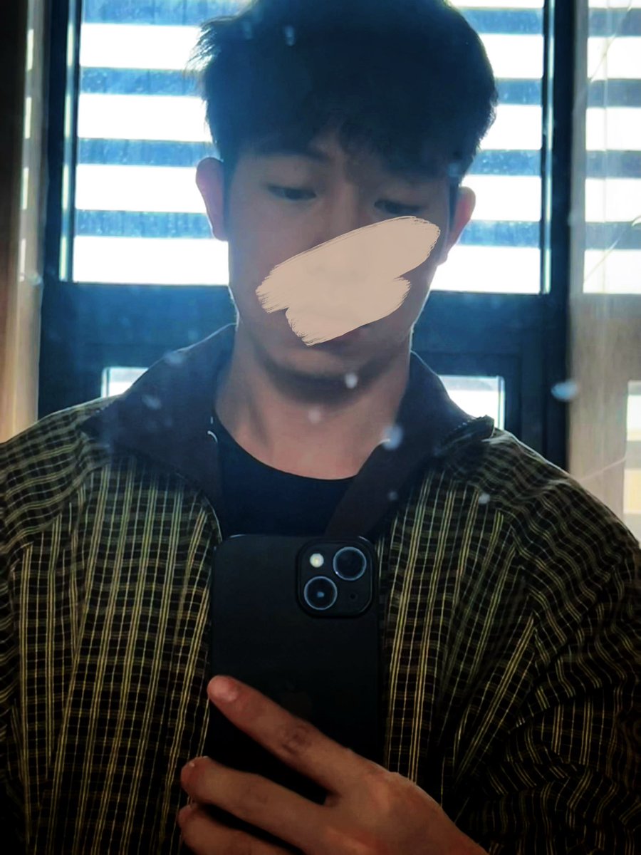 朴道锦（广佛） tweet media