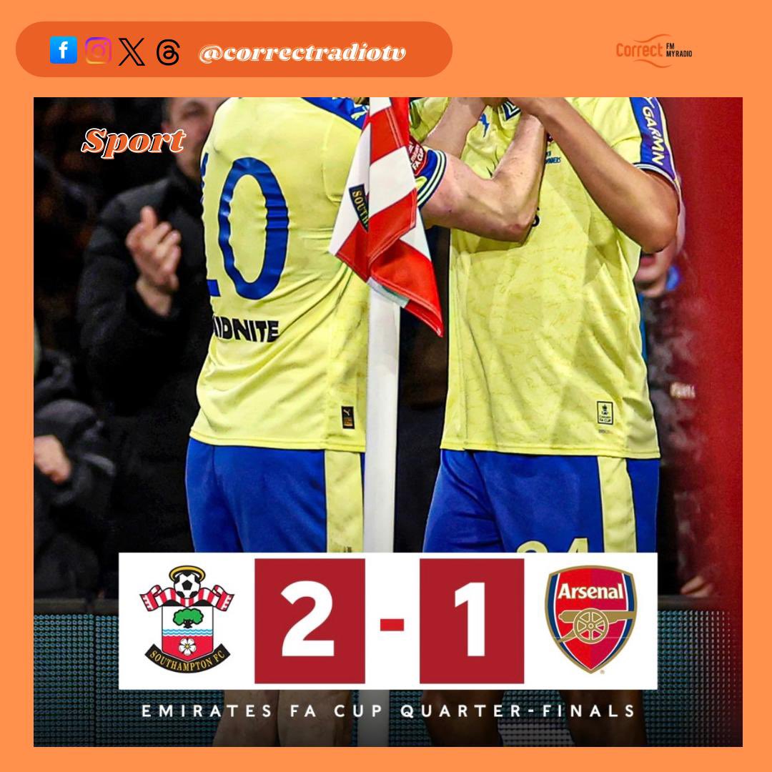 Correct Radio | Correct TV tweet media