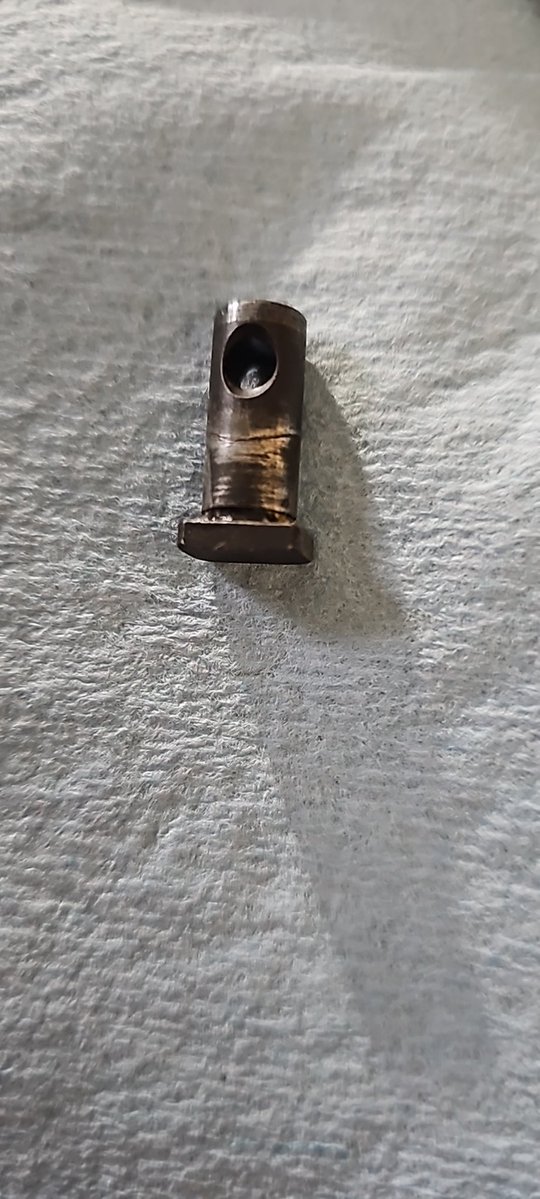 Tony Portelli, Doc - ▄︻̷̿┻̿══━一🇺🇸 - 🇮🇱 tweet media