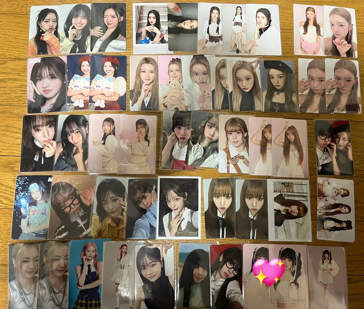 あいな tweet media