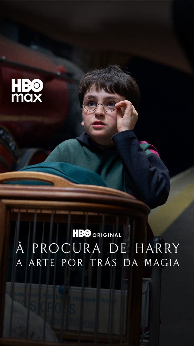 Thiego Novais tweet media