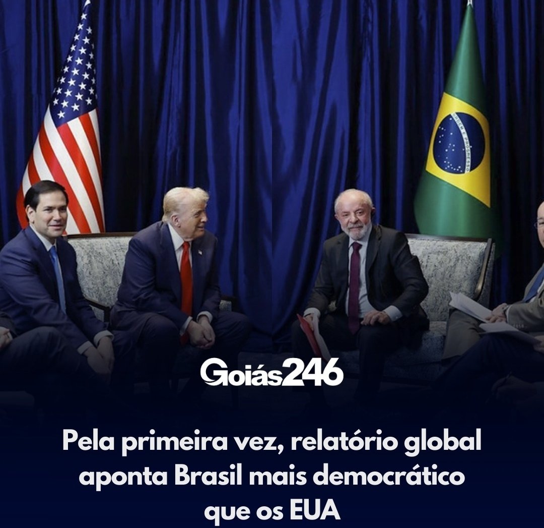 Pedro Ronchi tweet media