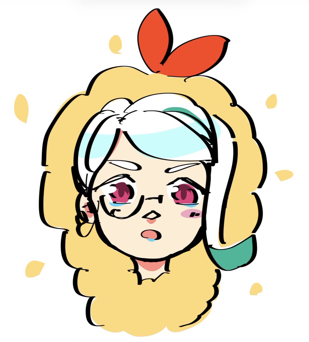 𝑩𝑰𝑮 𝑳𝑶𝑽𝑬――︎︎☺︎︎ tweet media