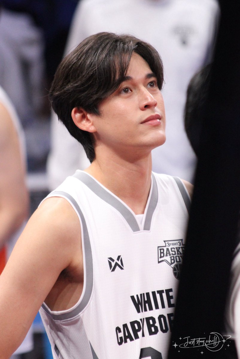 IVY.L🩵🤍 tweet media