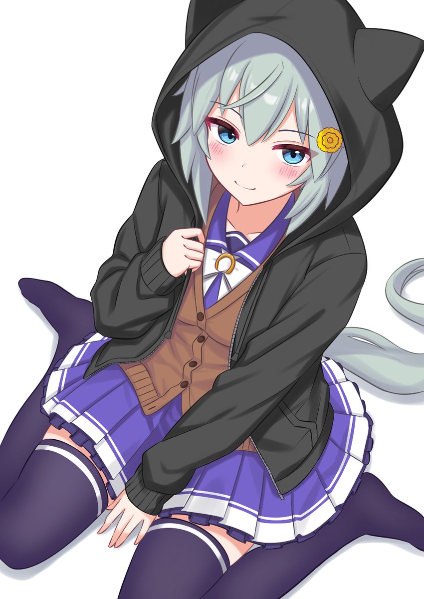 まかるん🍙 tweet media