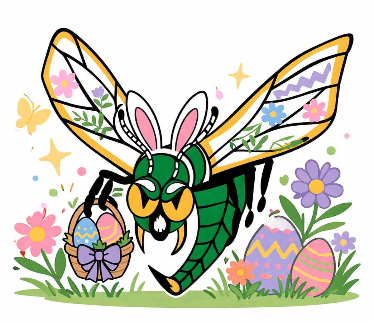 Edina_Dad tweet media