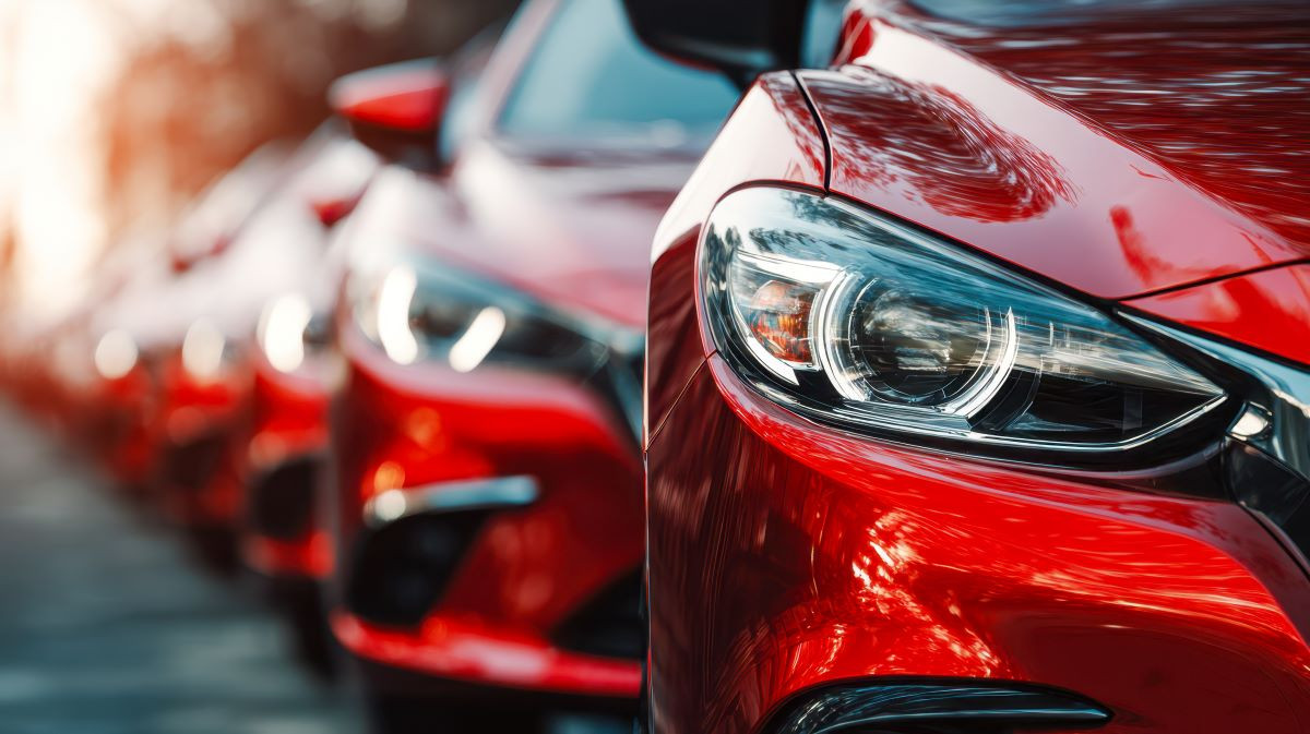 ilialive.gr tweet media