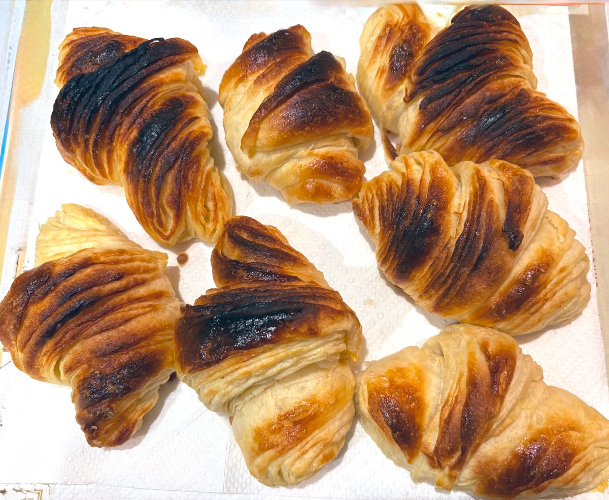 🌼Dream🌼 tweet media