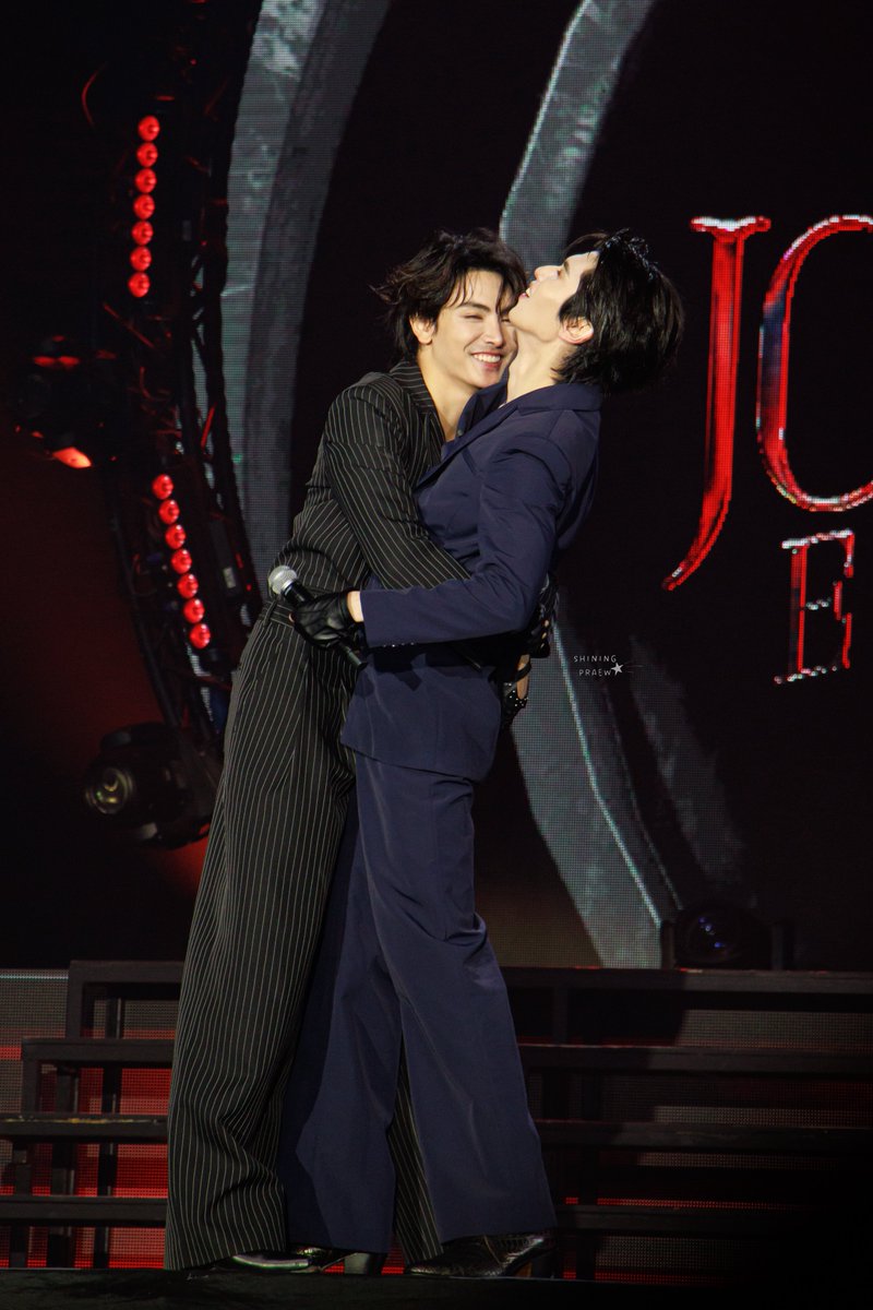 tàta | JoongDunkFancon Era 🕸 tweet media