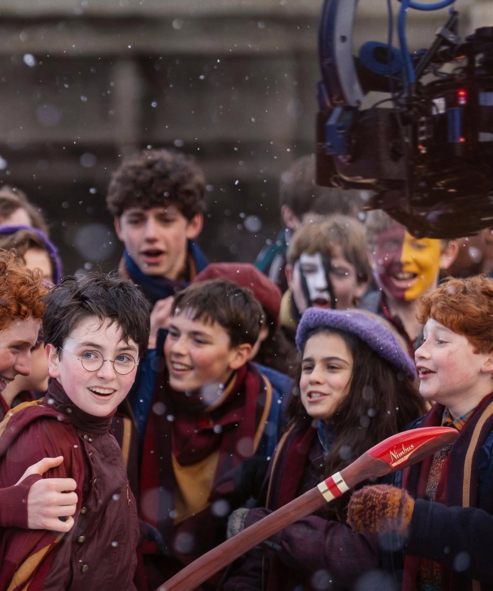 Thiego Novais tweet media