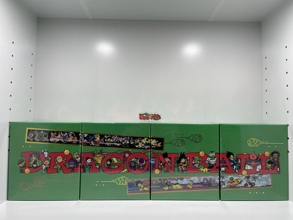 造形探究塾 tweet media