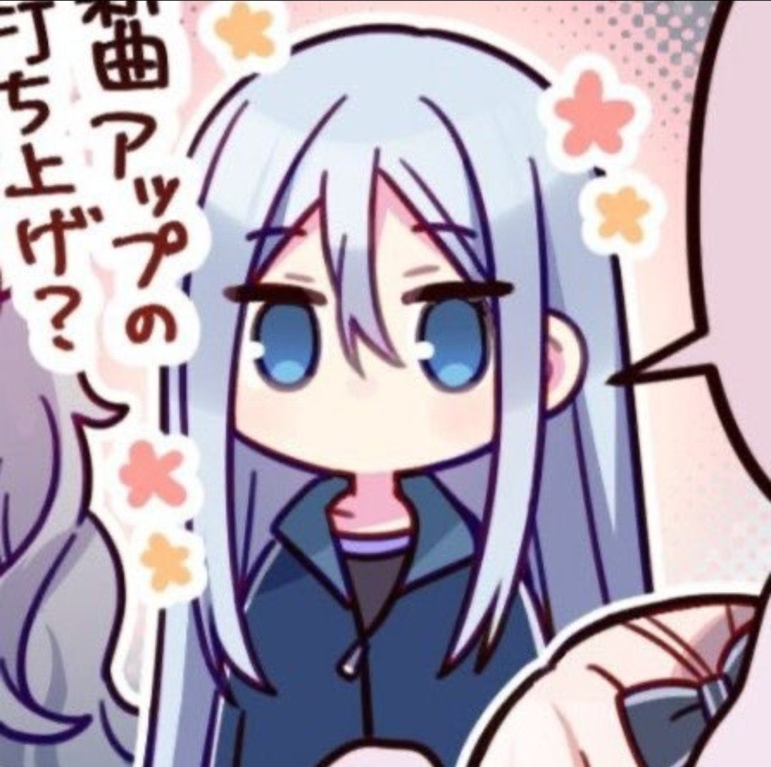 ( ᴗ ᴗ ✿ Kool 𓈒 𓎟𓎡 tweet media