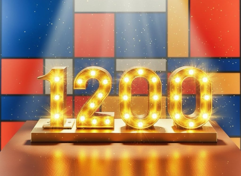 Niels - Stocksalute tweet media