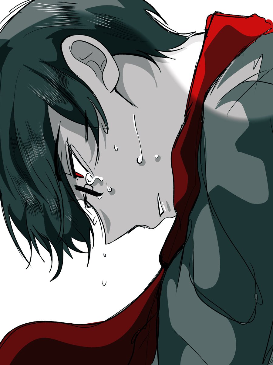 izure28's tweet photo. #wrwrd_FA https://t.co/ySA3bdHMob