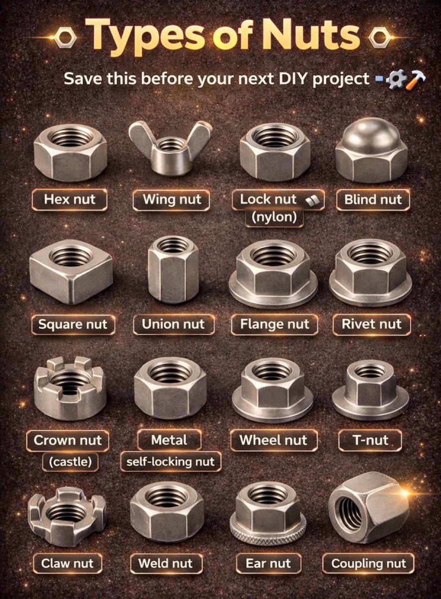 Interesting Stuff tweet media