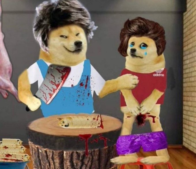 Uma Hayes🏎️ tweet media