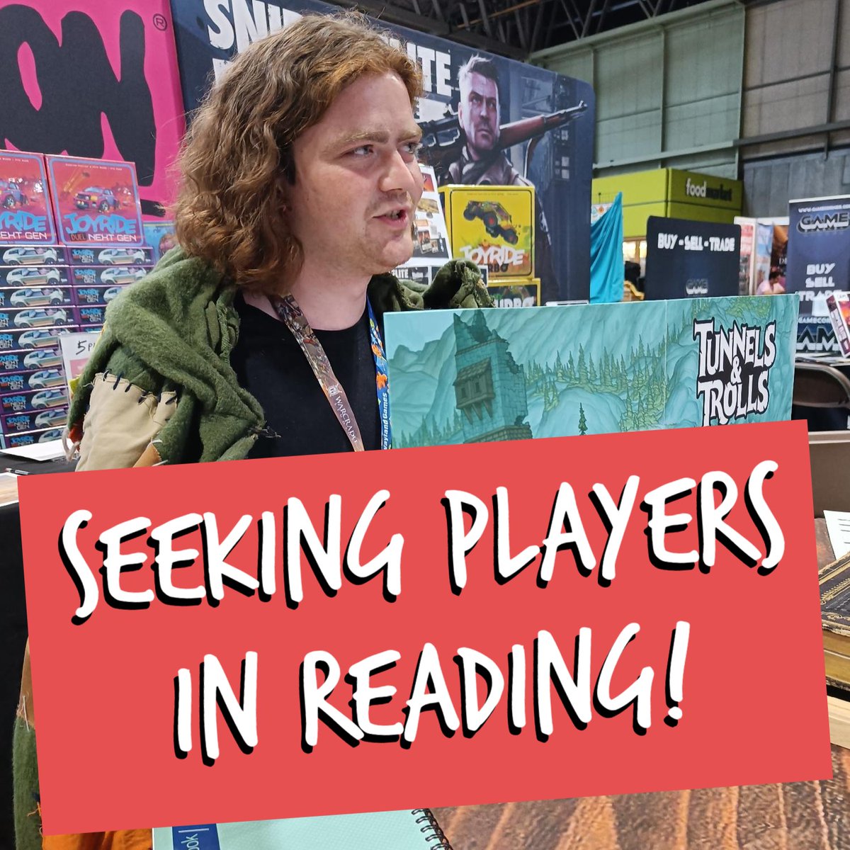 Rebellion Unplugged ➡️T&T:ANA on Kickstarter now! tweet media