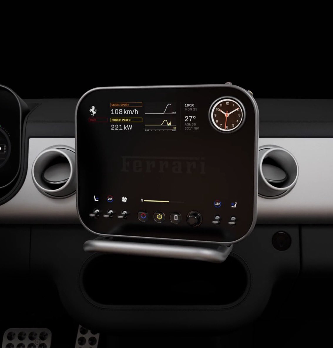 zenworm (not parody) 🎃 tweet media