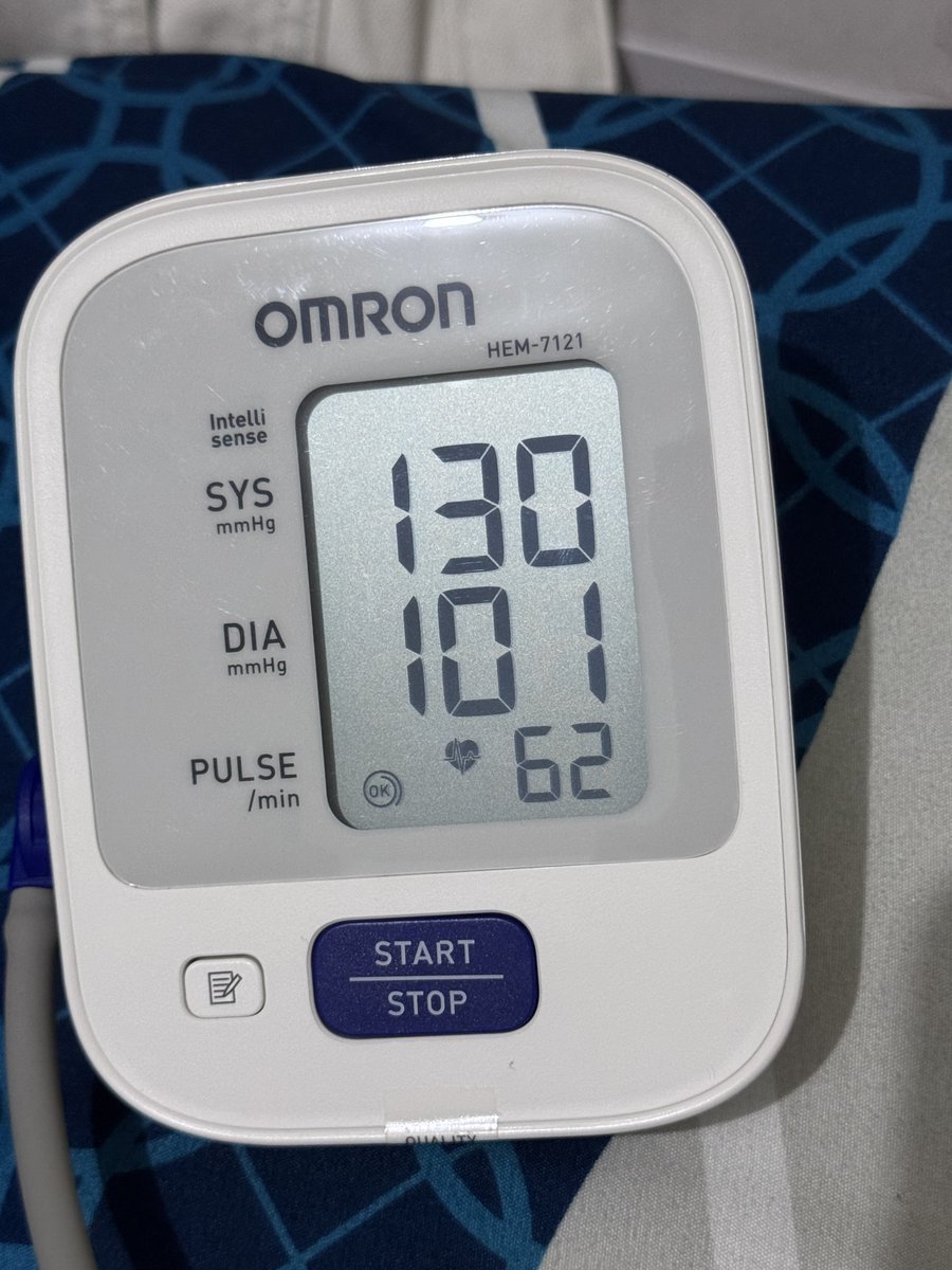 Яizal do tweet media