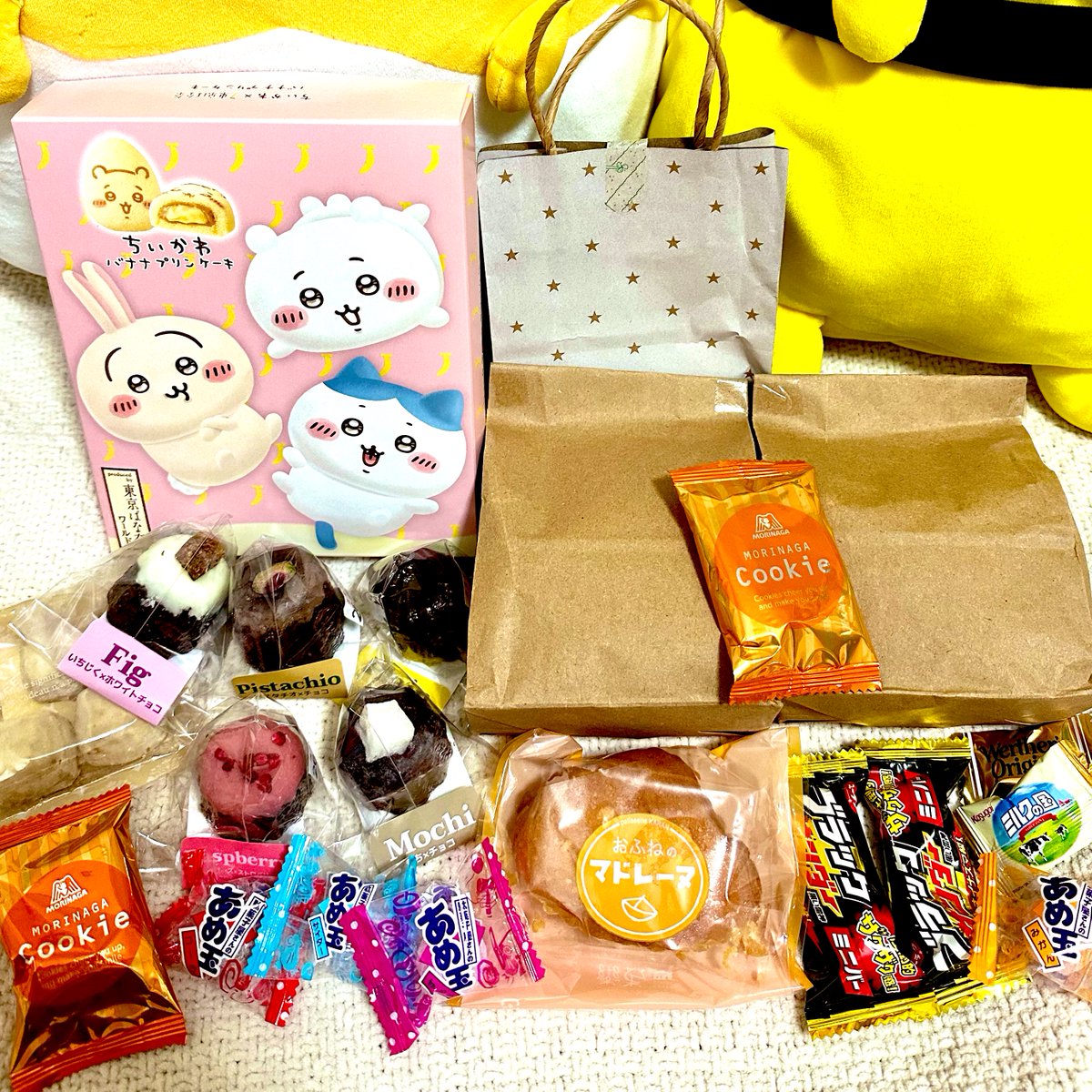 AZU💐ブルマ26 "H-28" tweet media