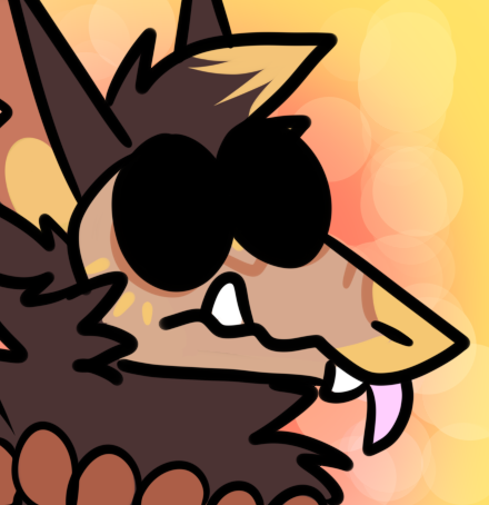 ↠ Haha Sick ↞ 🔜 AC tweet media